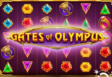 NetEnt - игровой автомат онлайн от Various с RTP 96.87%
